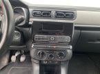 Citroën C3 - fotka číslo 11
