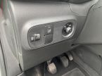 Citroën C3 - fotka číslo 14