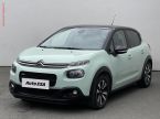 Citroën C3 - fotka číslo 2