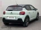 Citroën C3 - fotka číslo 3