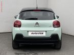 Citroën C3 - fotka číslo 4