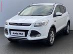 Ford Kuga - fotka číslo 2