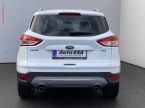 Ford Kuga - fotka číslo 4