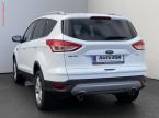 Ford Kuga - fotka číslo 5
