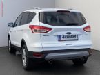Ford Kuga - fotka číslo 5