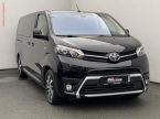 Toyota ProAce - fotka číslo 0
