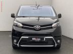 Toyota ProAce - fotka číslo 1
