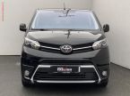 Toyota ProAce - fotka číslo 1