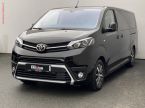 Toyota ProAce - fotka číslo 2