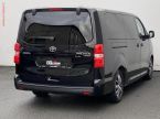 Toyota ProAce - fotka číslo 3