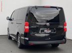 Toyota ProAce - fotka číslo 5