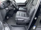 Toyota ProAce - fotka číslo 8