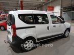 Dacia Dokker - fotka číslo 1