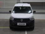 Dacia Dokker - fotka číslo 1