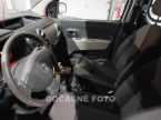 Dacia Dokker - fotka číslo 2