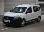 Dacia Dokker - fotka číslo 2