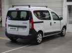 Dacia Dokker - fotka číslo 3