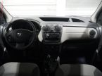 Dacia Dokker - fotka číslo 7