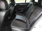 Renault Mégane - fotka číslo 9