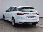 Renault Mégane - fotka číslo 3