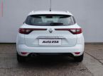 Renault Mégane - fotka číslo 4