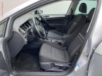 Volkswagen Golf - fotka číslo 8