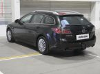 Mazda 6 - fotka číslo 5