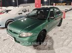 Hyundai Accent - fotka číslo 0