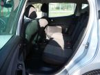 Peugeot 207 - fotka číslo 9