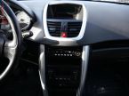 Peugeot 207 - fotka číslo 10