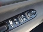Peugeot 207 - fotka číslo 15