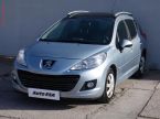Peugeot 207 - fotka číslo 2