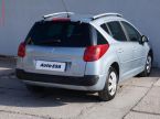 Peugeot 207 - fotka číslo 5