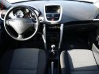Peugeot 207 - fotka číslo 6