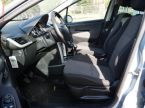 Peugeot 207 - fotka číslo 8