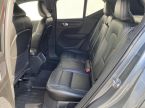 Volvo XC40 - fotka číslo 11