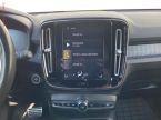 Volvo XC40 - fotka číslo 9