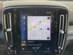 Volvo XC40 - fotka číslo 13