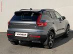 Volvo XC40 - fotka číslo 3