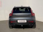 Volvo XC40 - fotka číslo 4