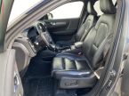 Volvo XC40 - fotka číslo 7