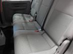 Volkswagen Caddy - fotka číslo 9