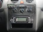 Volkswagen Caddy - fotka číslo 12