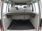 Volkswagen Caddy - fotka číslo 6