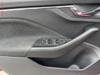 Škoda Kamiq - fotka číslo 10