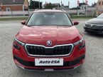 Škoda Kamiq - fotka číslo 1