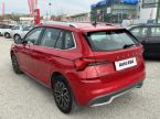 Škoda Kamiq - fotka číslo 5
