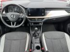Škoda Kamiq - fotka číslo 7