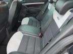 Škoda Octavia - fotka číslo 9