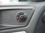 Škoda Octavia - fotka číslo 13
